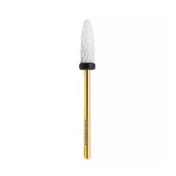 Keramicki-nastavak-XC-Flame