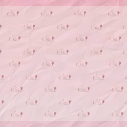 Cici nails Podloga za stol-waves
