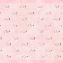 Cici nails Podloga-za-stol-Roses