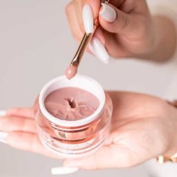 Cream Cover Natural 50ml