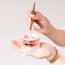 Perfect Baby Girl 30ml