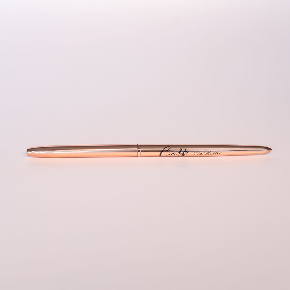 Flat Master Rose Gold - Slika 2