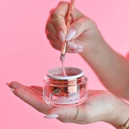 hard-cover-nude-blush cici nails