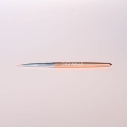 Nail art Liner 9mm