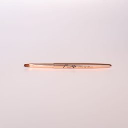 Slim by Breen Rose Gold