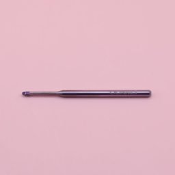 Cuticle clean C