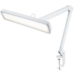 Deluxe table lampa