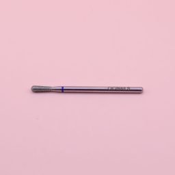 Match Blue - Šibica