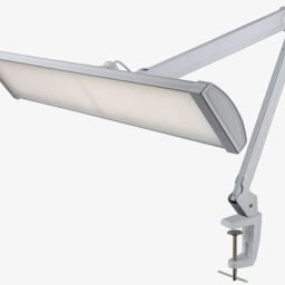 Superior table lamp