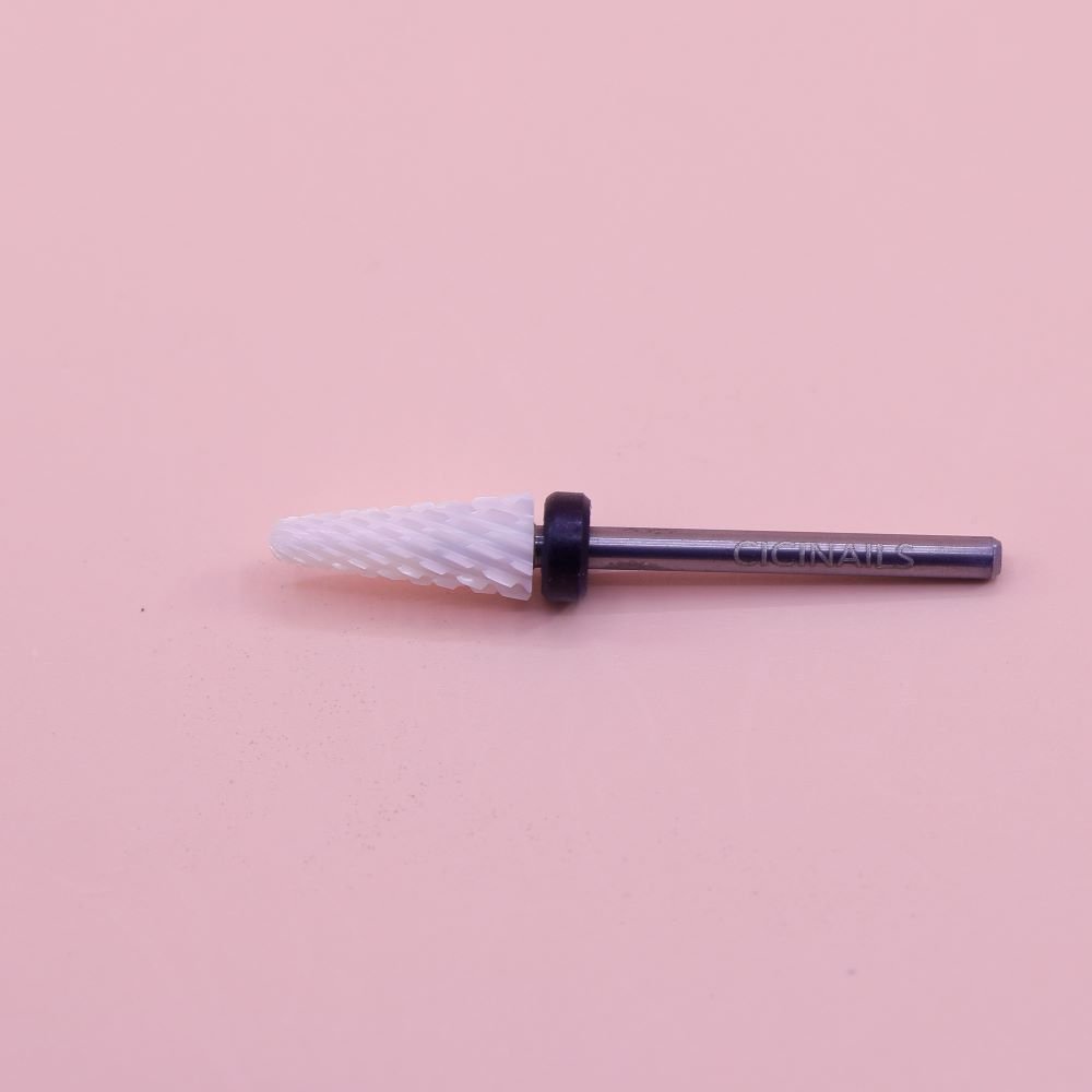 Ceramic cone XC (big cone)
