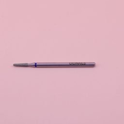 Cone Blue
