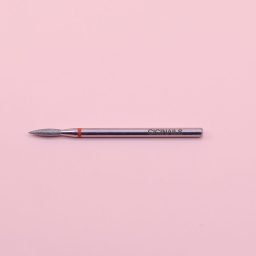 Flame Red I. (špicasti)