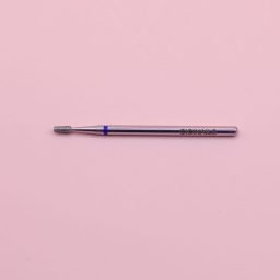 Tube Blue