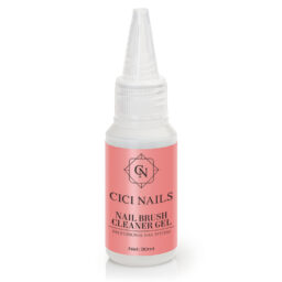 Nail-Brush-Cleaner-Gel