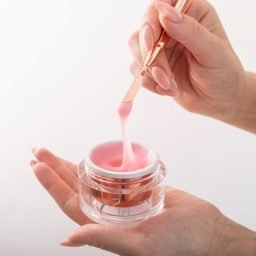 Acryl gel Byron Bay 30ml