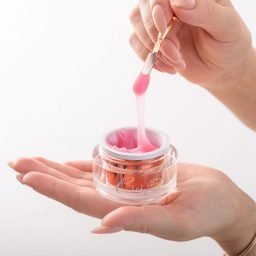 Acryl gel Azori 30ml