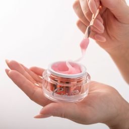 Acryl gel Perfect Pink 50ml