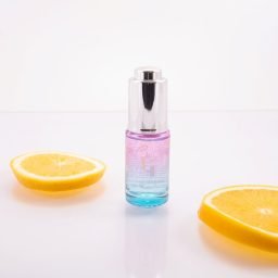 Elegant oil Orange 15ml
