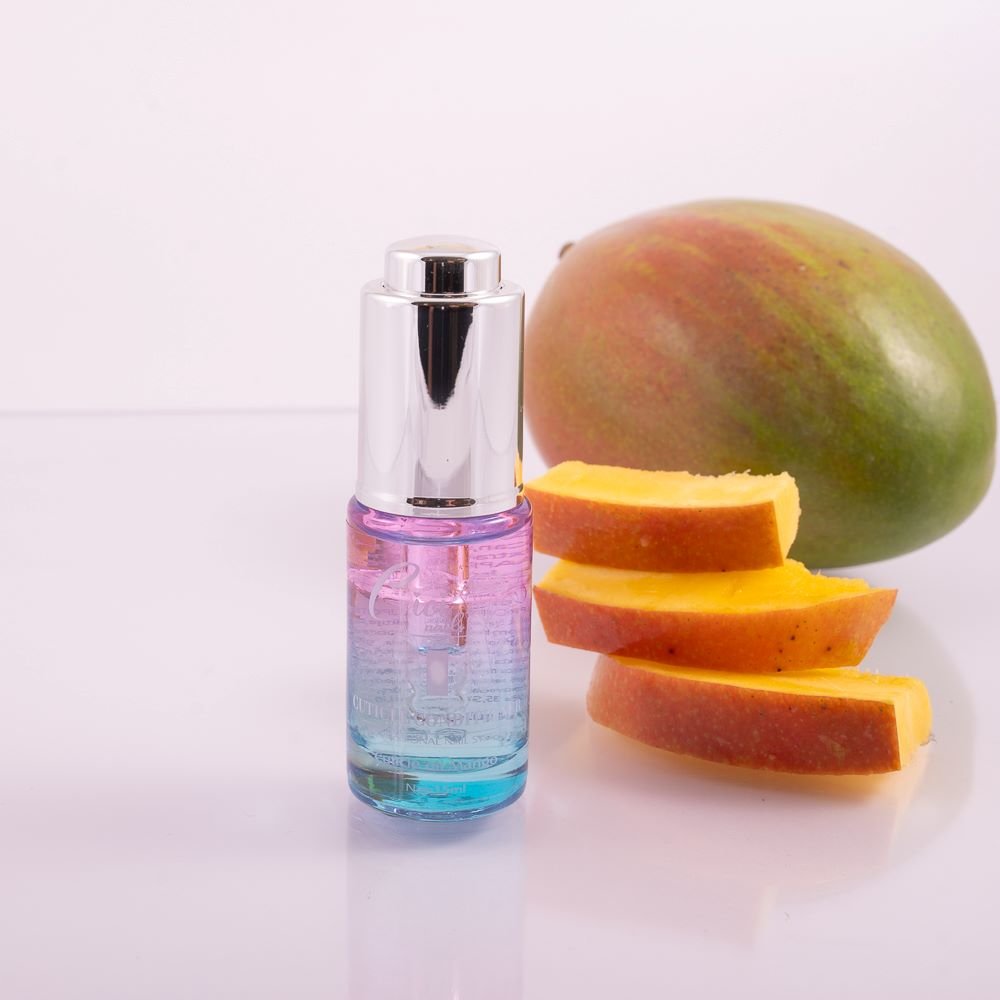 Elegant oil Mango 15ml - Slika 2