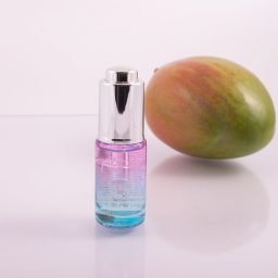 Elegant oil Mango 15ml