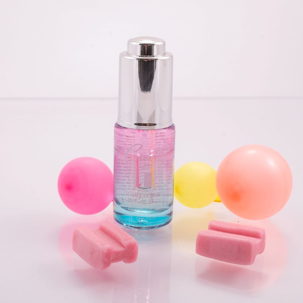 Elegant oil Gum 15ml - Slika 2