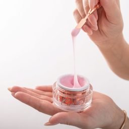 Acryl gel Kiss me 50ml