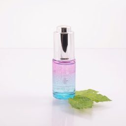 Elegant oil Mint 15ml