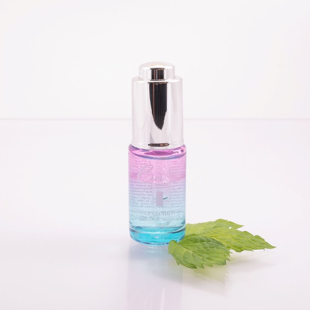 Elegant oil Mint 15ml
