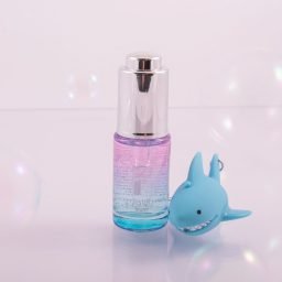 Elegant oil Ocean 15ml