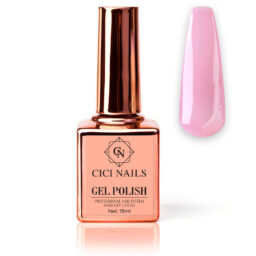Gel-Polish-Semi-Transparent-Shari