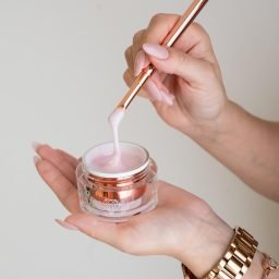 Perfect Cute girl 30ml