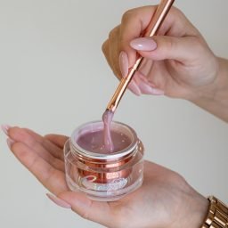 Perfect Little bear 15 ml