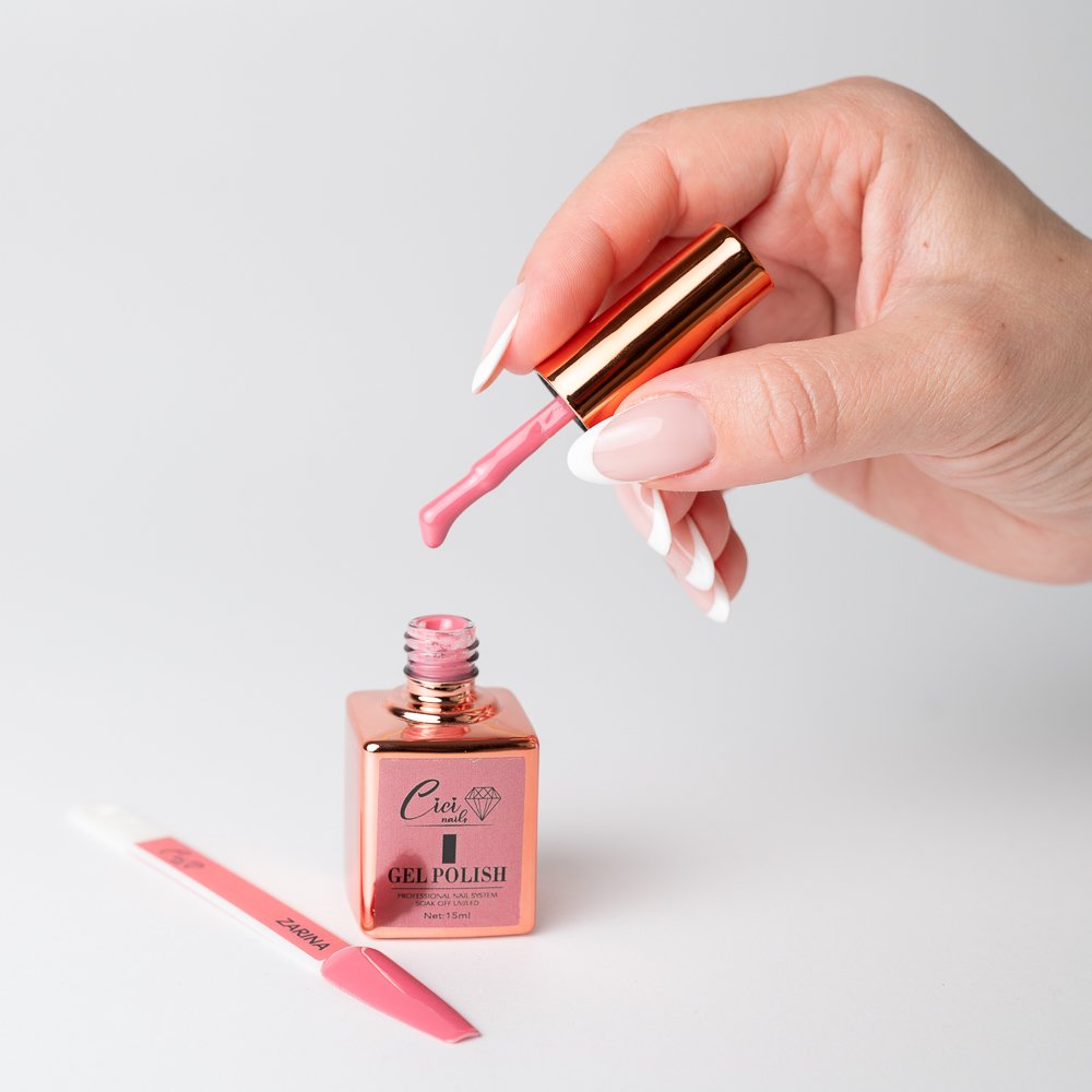 Zarina 15ml - Slika 2