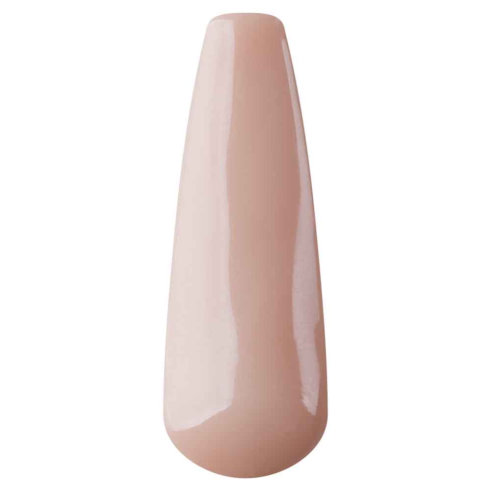 Master Perfection in a Bottle Teddy Nail