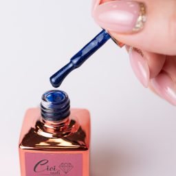 Sparkle sky 15ml