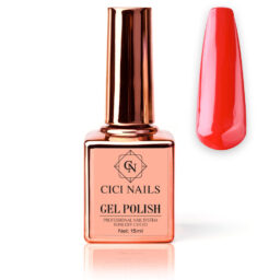 Gel-Polish-Business-Lady-Ambitious-Girl