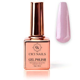 Gel-Polish-Business-Lady-Eternal-Enthusiast