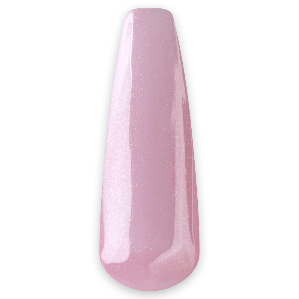 Eternal enthusiast 15 ml - Slika 2