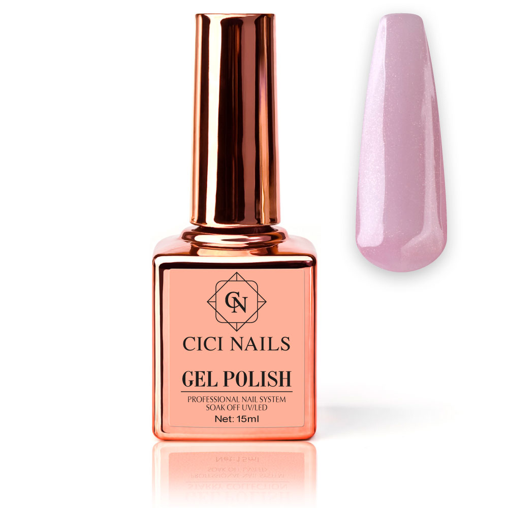 Gel-Polish-Business-Lady-Eternal-Enthusiast