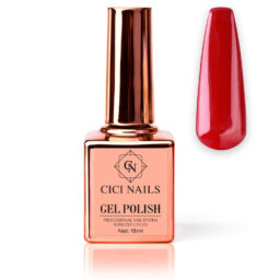 Gel-Polish-Business-Lady-Full-of-Love
