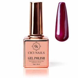 Gel Polish Michelle-51