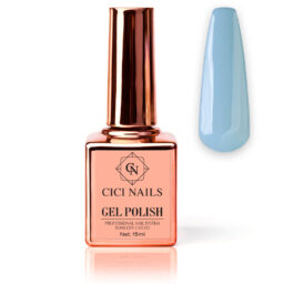 Gel-Polish-Spring-Abigail