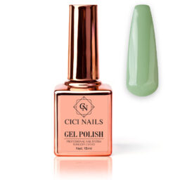 Gel-Polish-Spring-Camila-10
