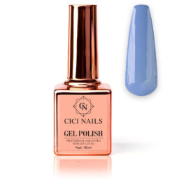 Gel-Polish-Spring-Emili-7