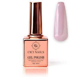 Gel-Polish-Spring-Eva-13