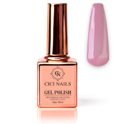 Gel-Polish-Spring-Grace-14
