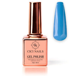 Gel-Polish-Spring-Harper-8