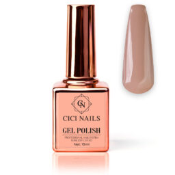 Gel-Polish-Spring-Victoria-12