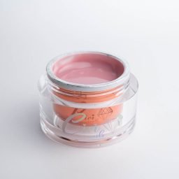 Acrygel Lover 50ml-TOP SELL