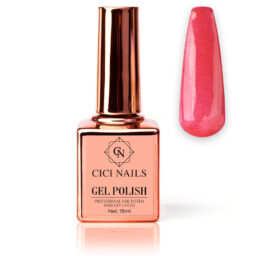 Gel-Polish-Exploding-Hot-Carnival-88
